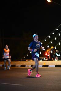 BIB: 
                            <button type="button" onclick="openModal(24010177)" class="btn btn-primary btn-sm float-right btn-popup" data-toggle="modal" data-target=".modal-high-quality">
                        <i class="fas fa-shopping-cart"></i> Add to Cart
                    </button>
                                            <button type="button" onclick="isThisMe(24010177, true)" class="btn btn-success btn-sm float-right btn-popup btn-isme hidden" data-toggle="tooltip" data-placement="bottom" title="นี่คือรูปของคุณใช่ไหม คลิกที่นี่เพื่อเอาเข้าอัลบั้ม">
                        <i class="fas fa-plus"></i> Add to album
                    </button>
                    <button type="button" onclick="isThisMe(24010177, false)" class="btn btn-warning btn-sm float-right btn-popup btn-isnotme hidden">
                        <i class="fas fa-ban"></i> Remove from album
                    </button>